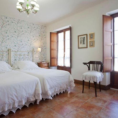 Apartamentos Casa Maria Juanin Collanzo Extérieur photo